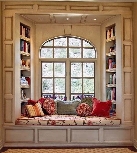 Creating a Relaxing and Cozy Reading Nook: Tips for Book Lovers