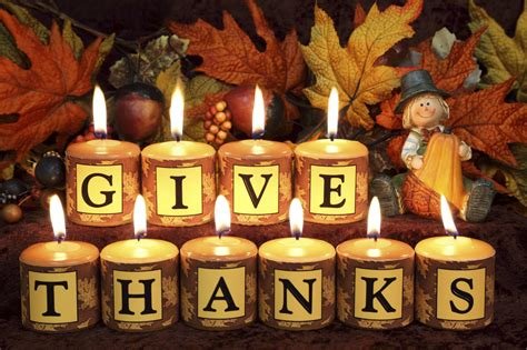 The History and Traditions of Thanksgiving: Celebrating Gratitude and Unity