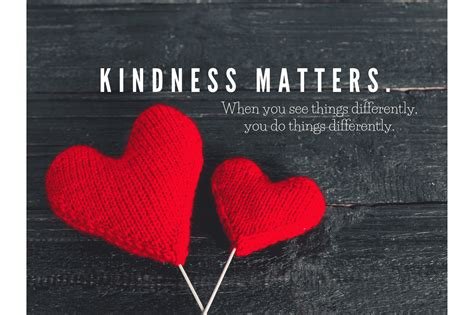 Spreading Love and Kindness: Acts of Generosity and Compassion on Valentine’s Day