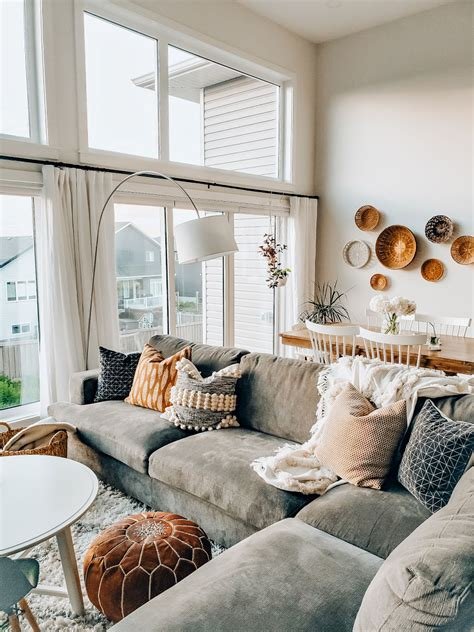 10 DIY Ideas for Creating a Cozy Home