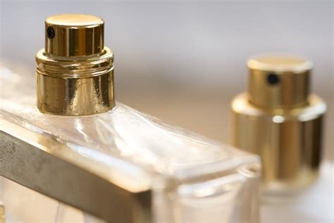 10 Natural Perfume Brands You Need to Know