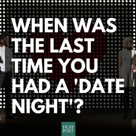 Importance of Date Nights: Keeping the Romance Alive in Relationships